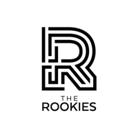 319d859f14da-the_rookies
