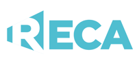 logo-RECA