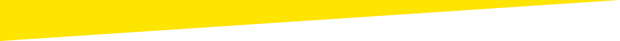 Hors-Parcoursup-MoPA-Oblique