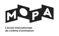 Logo_Mopa Logo_Mopa