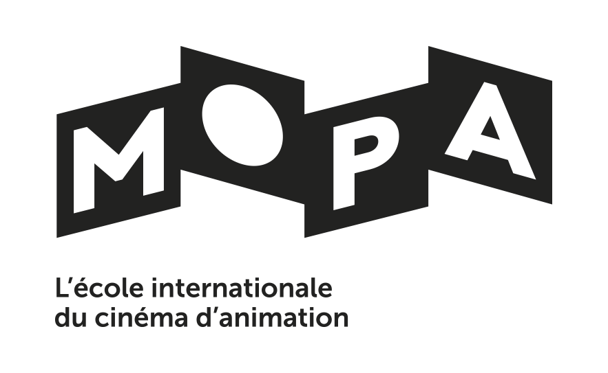 Logo_Mopa