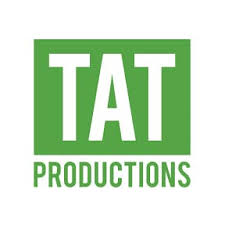 TAT Productions-3