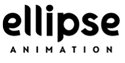 ellipse-logo
